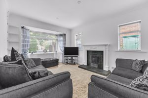 Photo 19- click for photo gallery